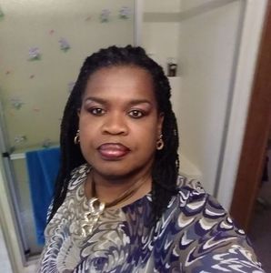 Meet your Posher, Marion